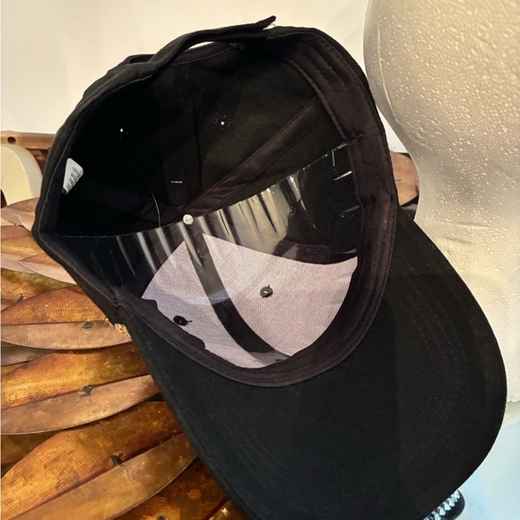 Princess hat - Picture 6 of 7